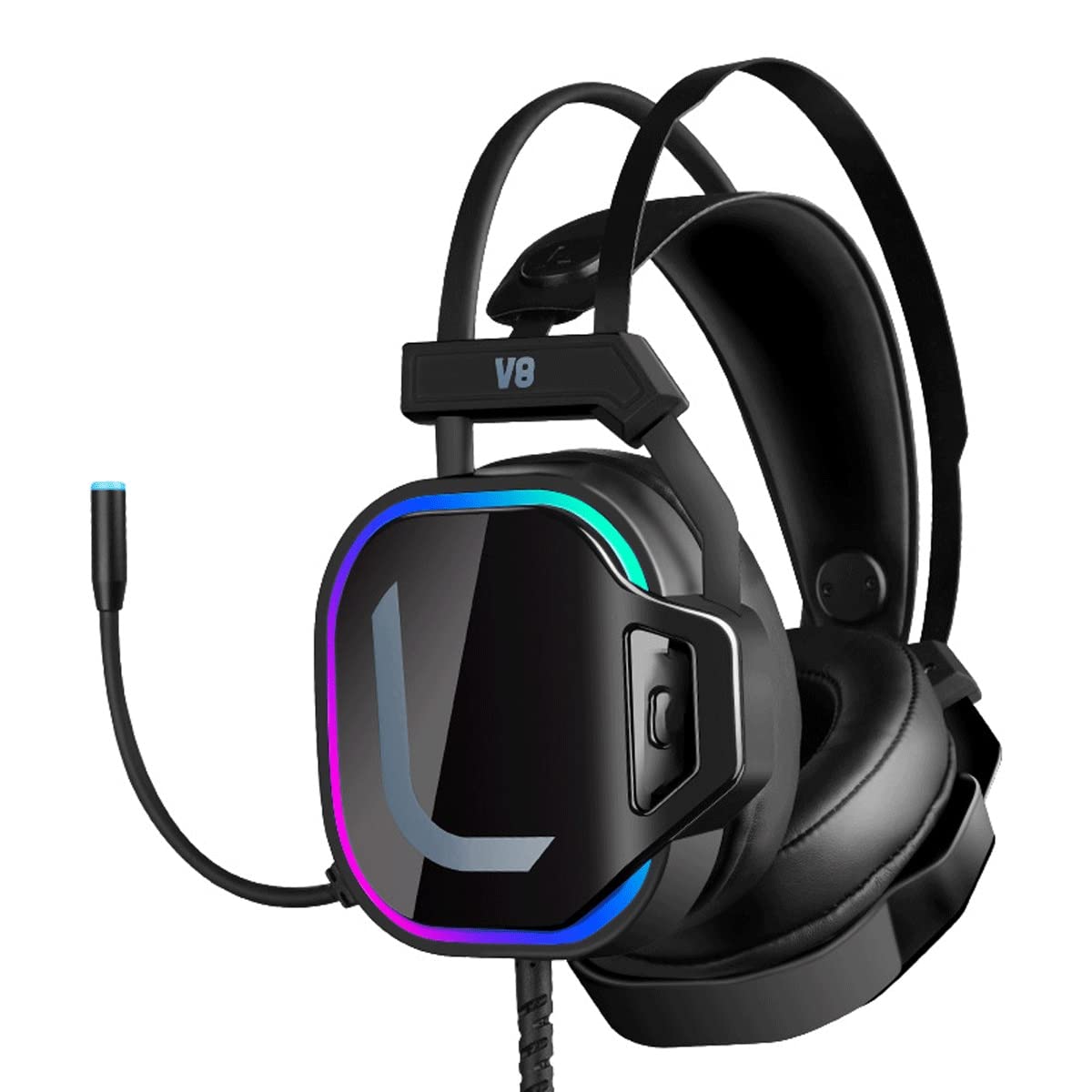 NexArena gaming product