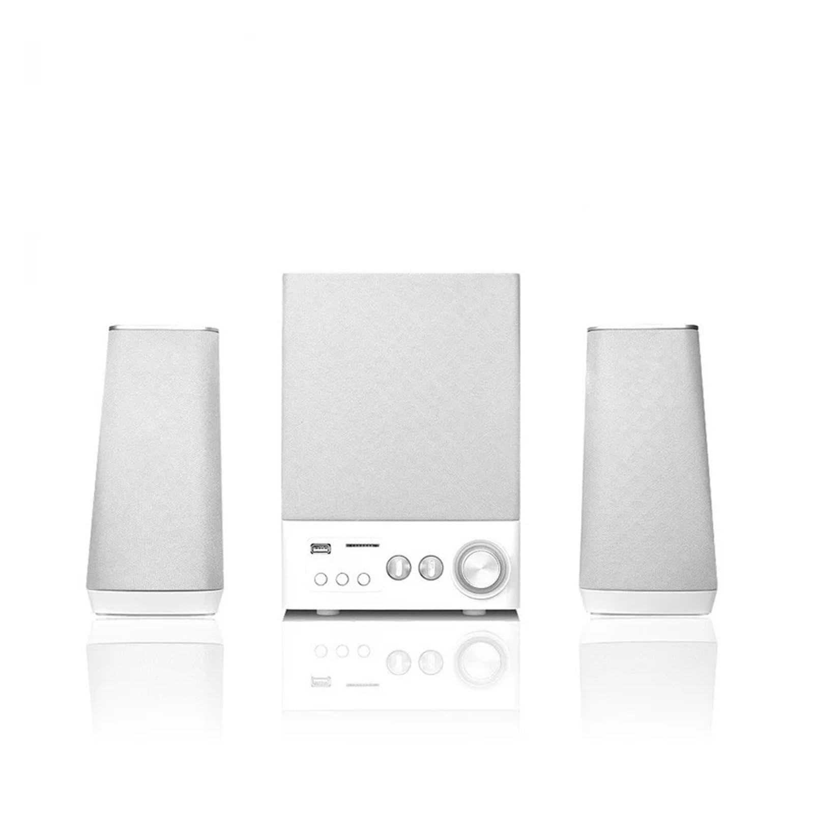NexArena gaming product