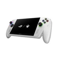 Asus Rog Handled Gaming Console [xbox]