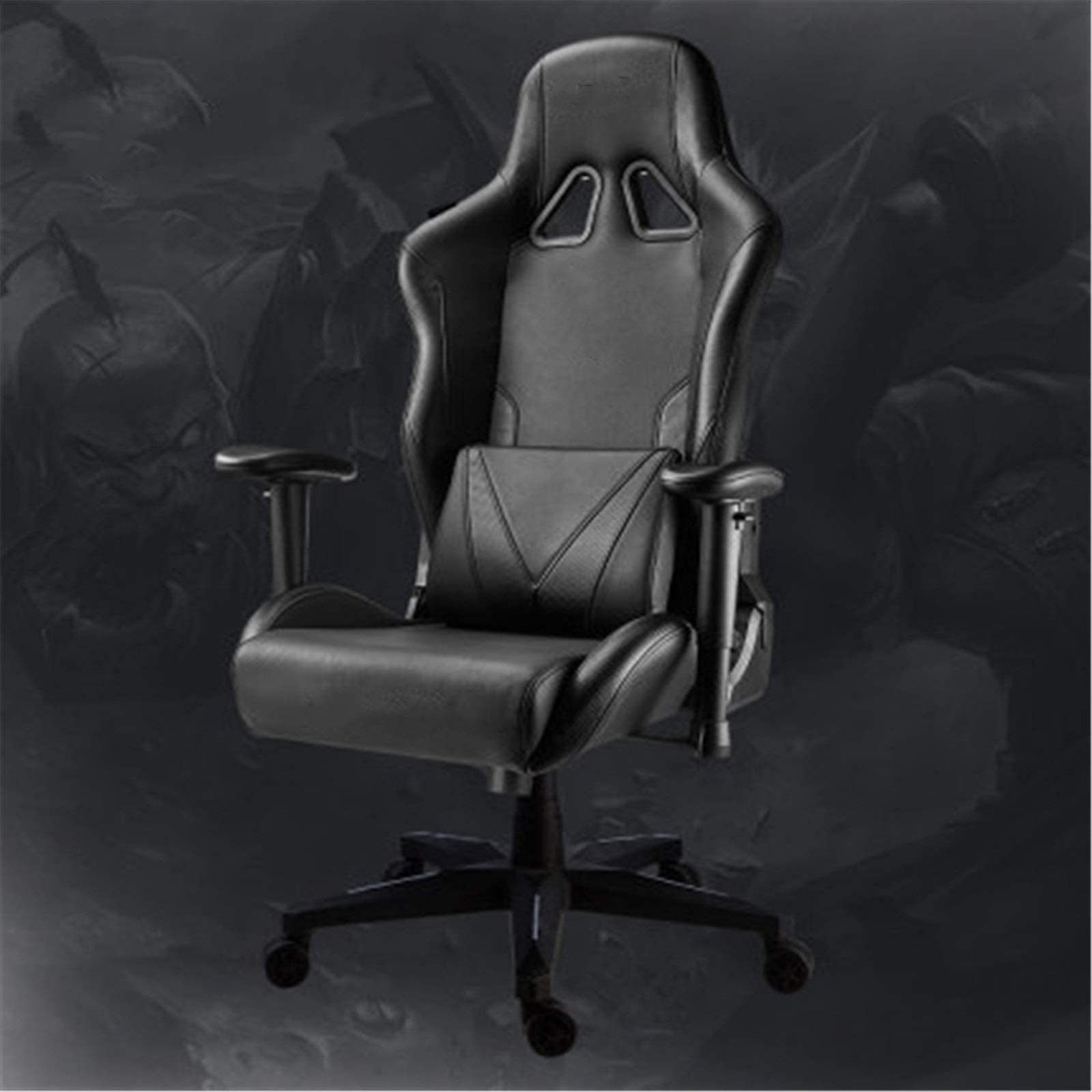 NexArena gaming product