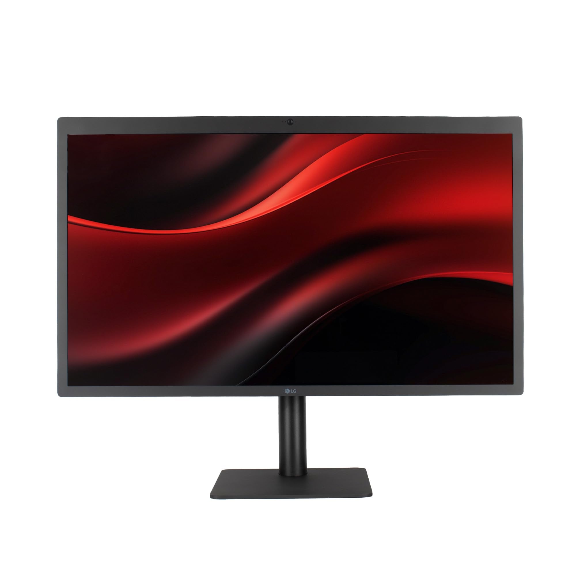 NexArena gaming product