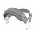 Adjustable VR Headset Comfort Strap Replacement