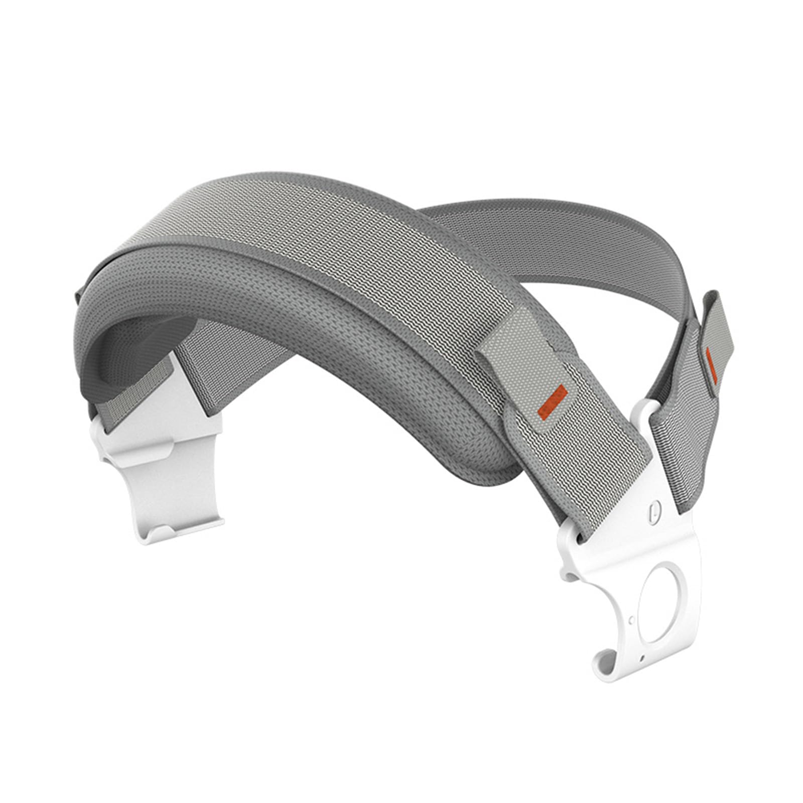 VR Gaming Accessories