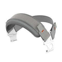 Adjustable VR Headset Comfort Strap Replacement