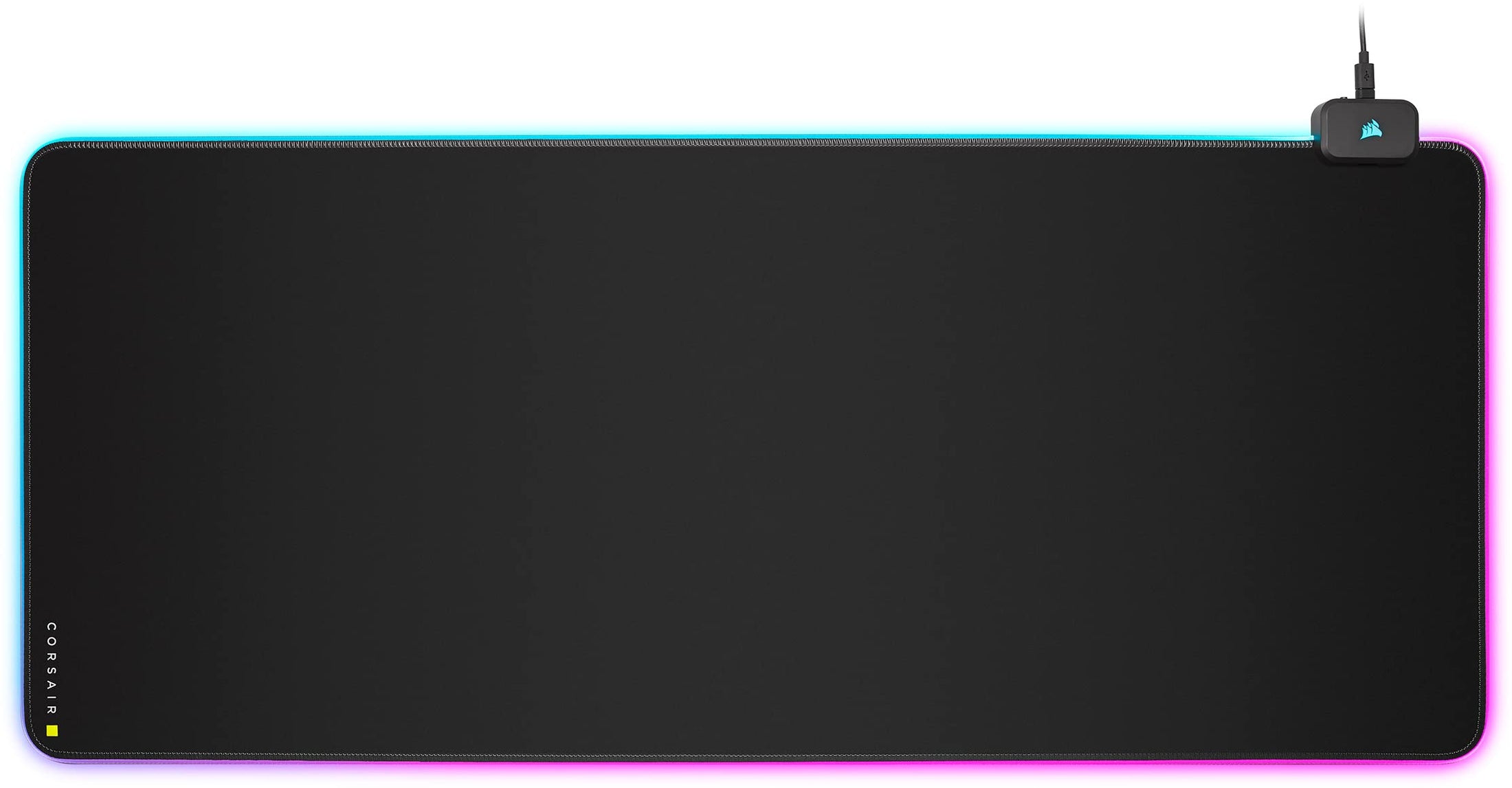 NexArena gaming product