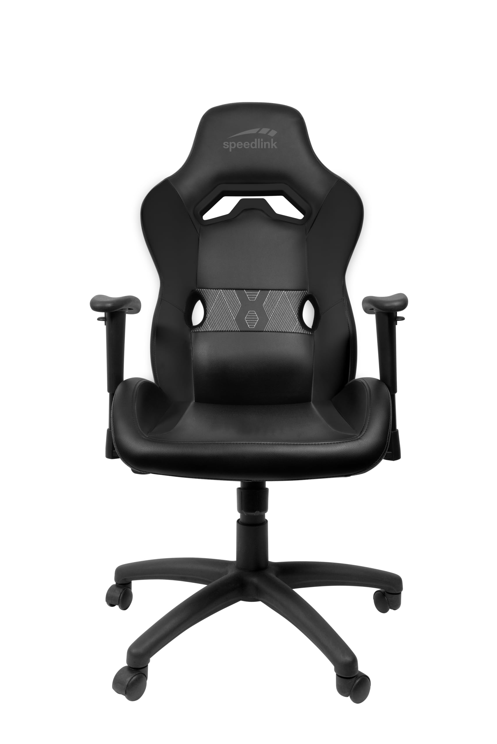 NexArena gaming product
