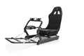 azracing INSPIRE