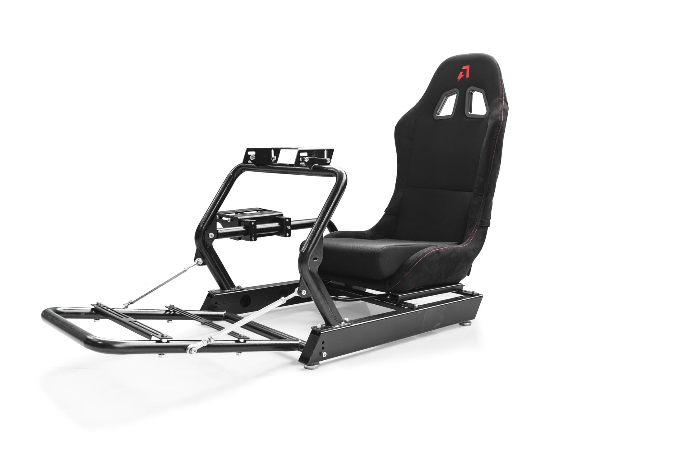 NexArena gaming product