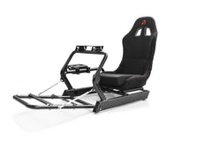 azracing INSPIRE
