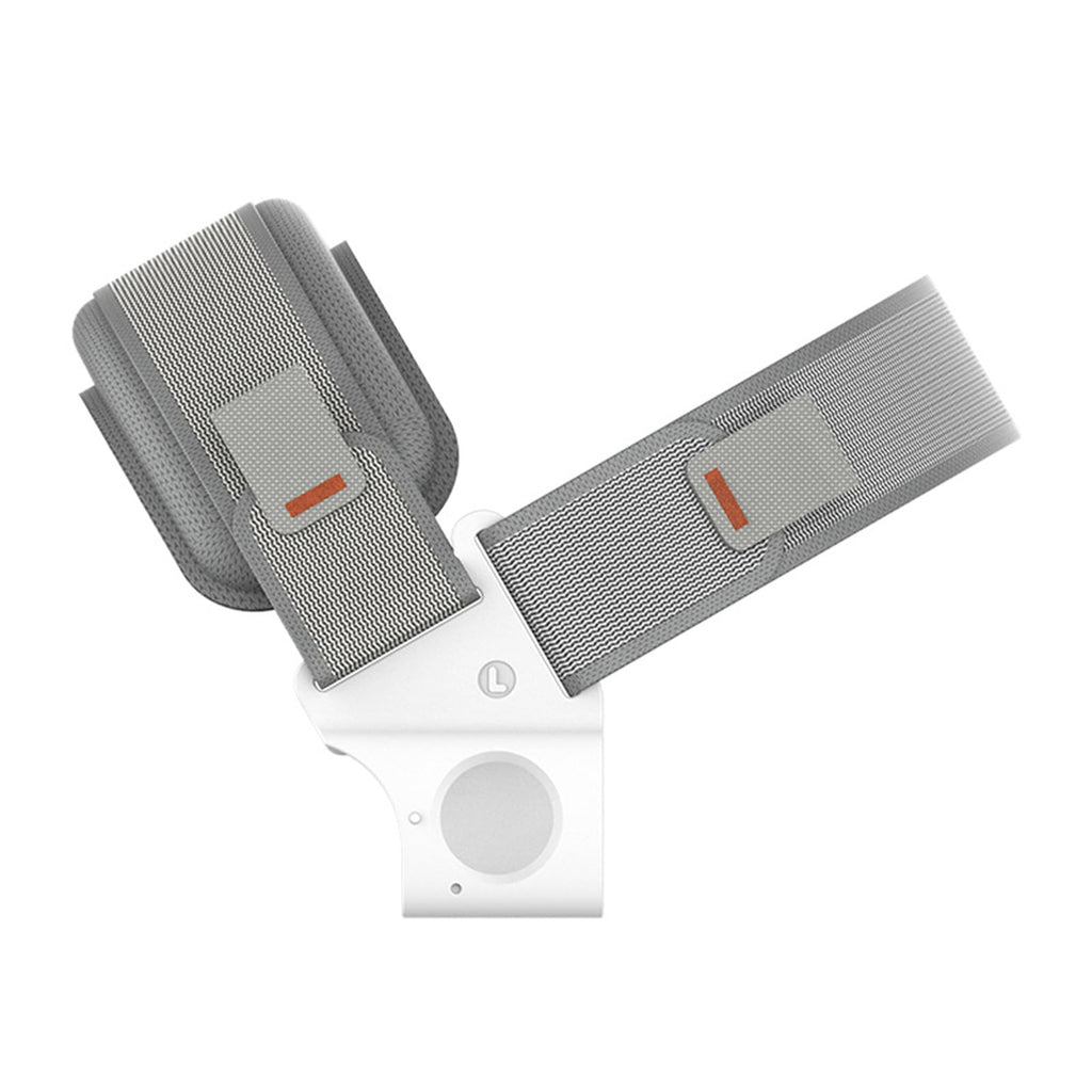 Adjustable VR Headset Comfort Strap Replacement