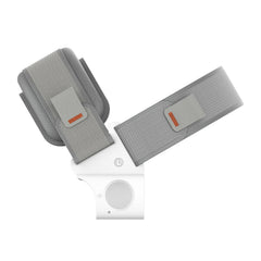 Adjustable VR Headset Comfort Strap Replacement