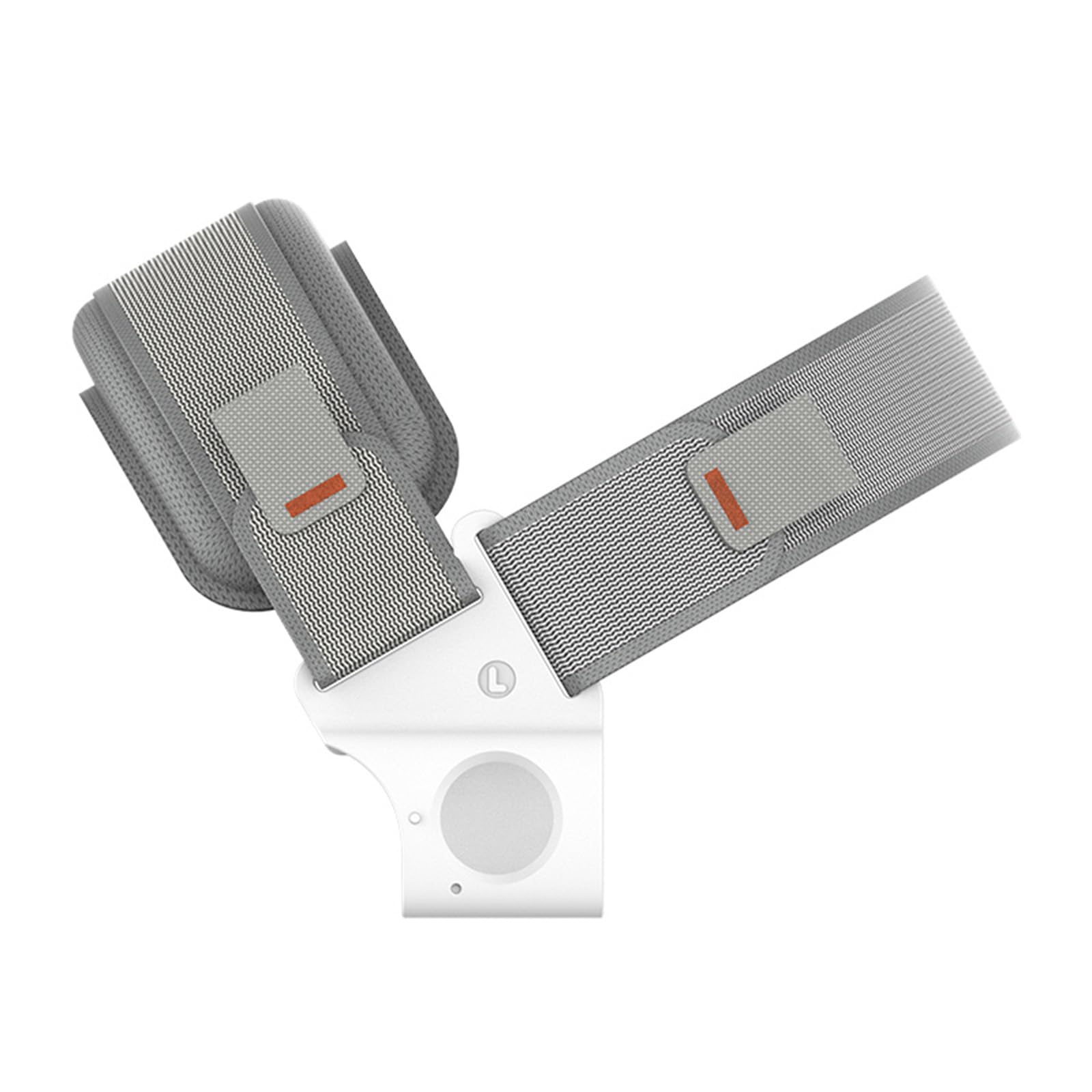 Adjustable VR Headset Comfort Strap Replacement