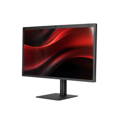 LG Monitor 27MD5KL-B Ultrafine 27" IPS LCD 5K UHD Monitor for Apple Mac