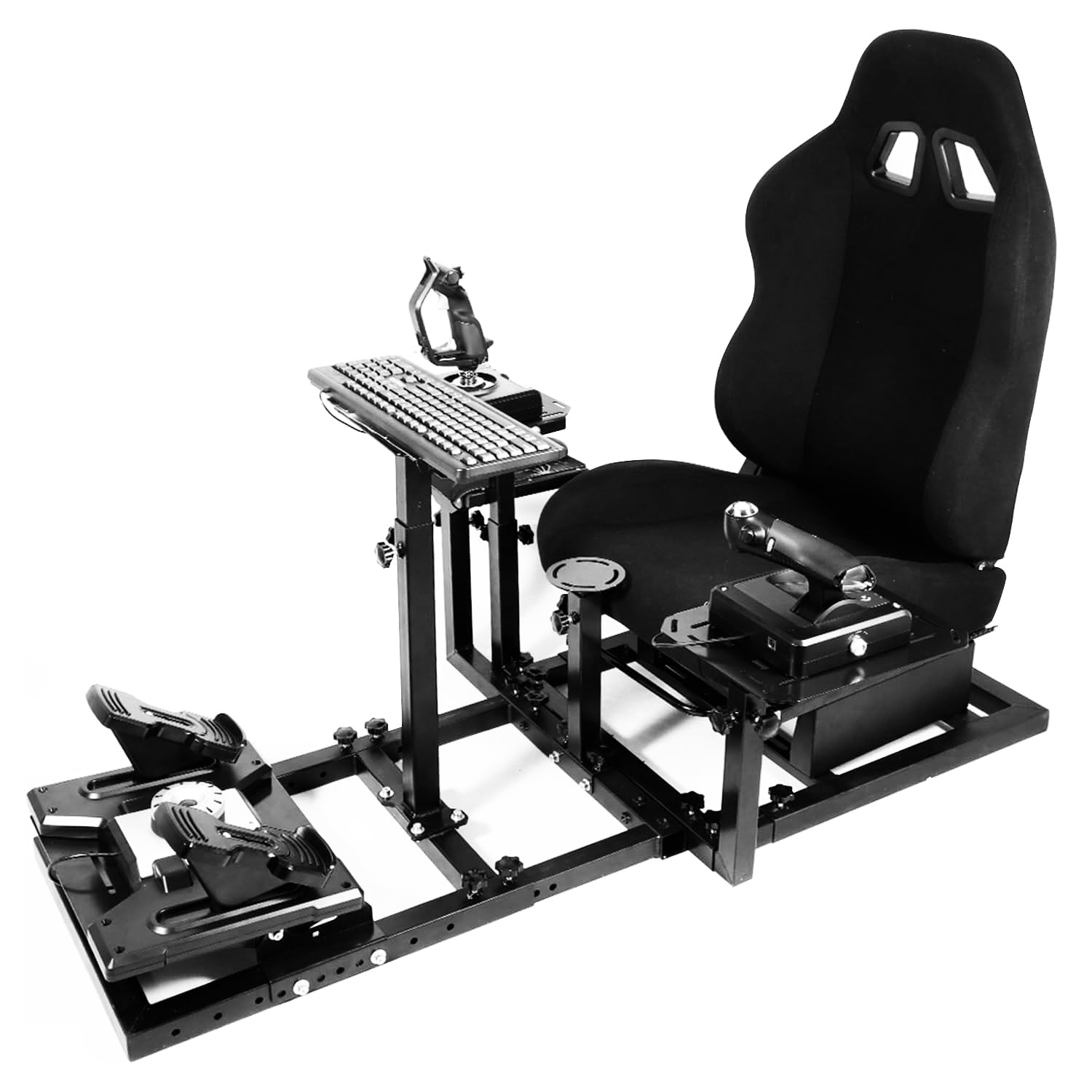 NexArena gaming product