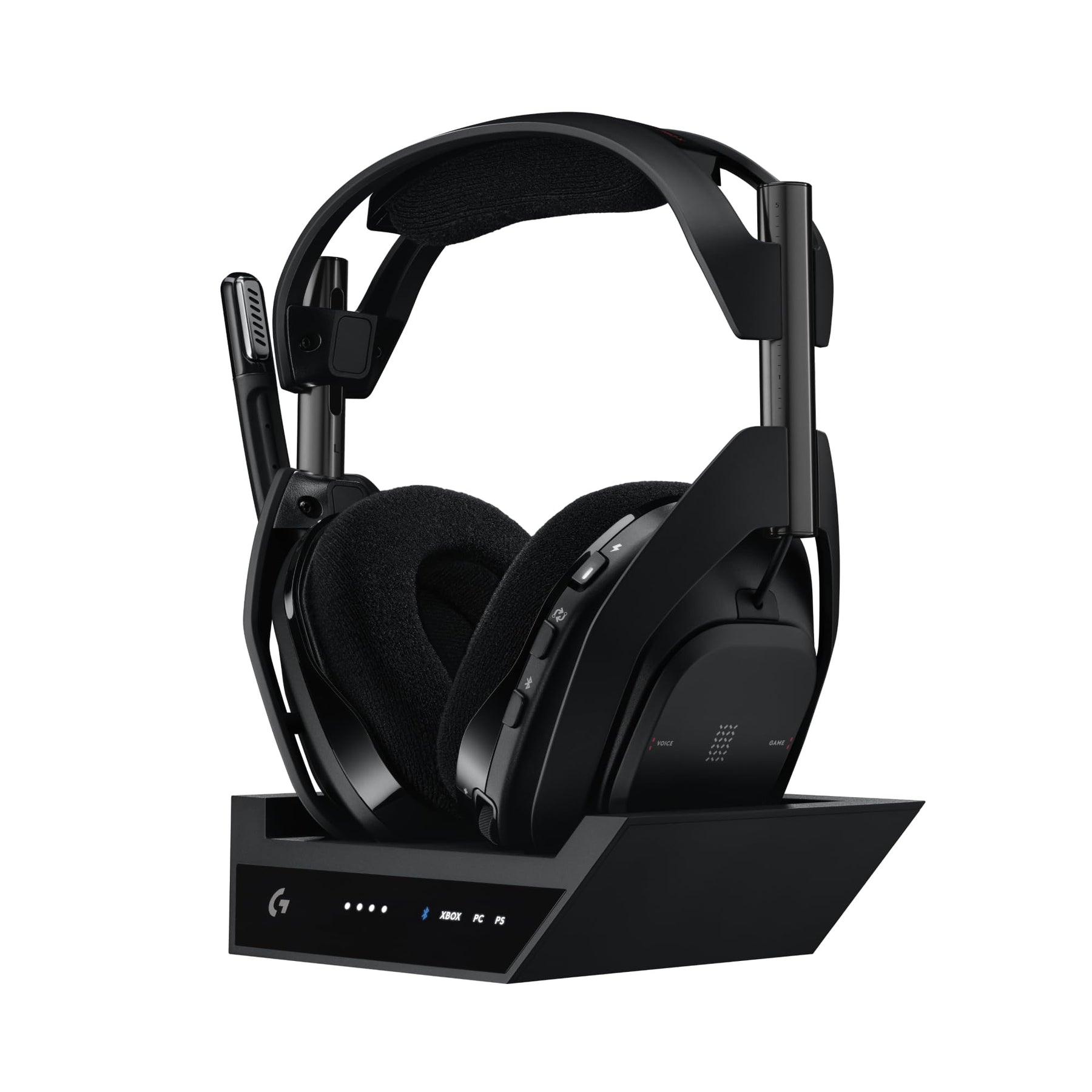 NexArena competitive gaming headset