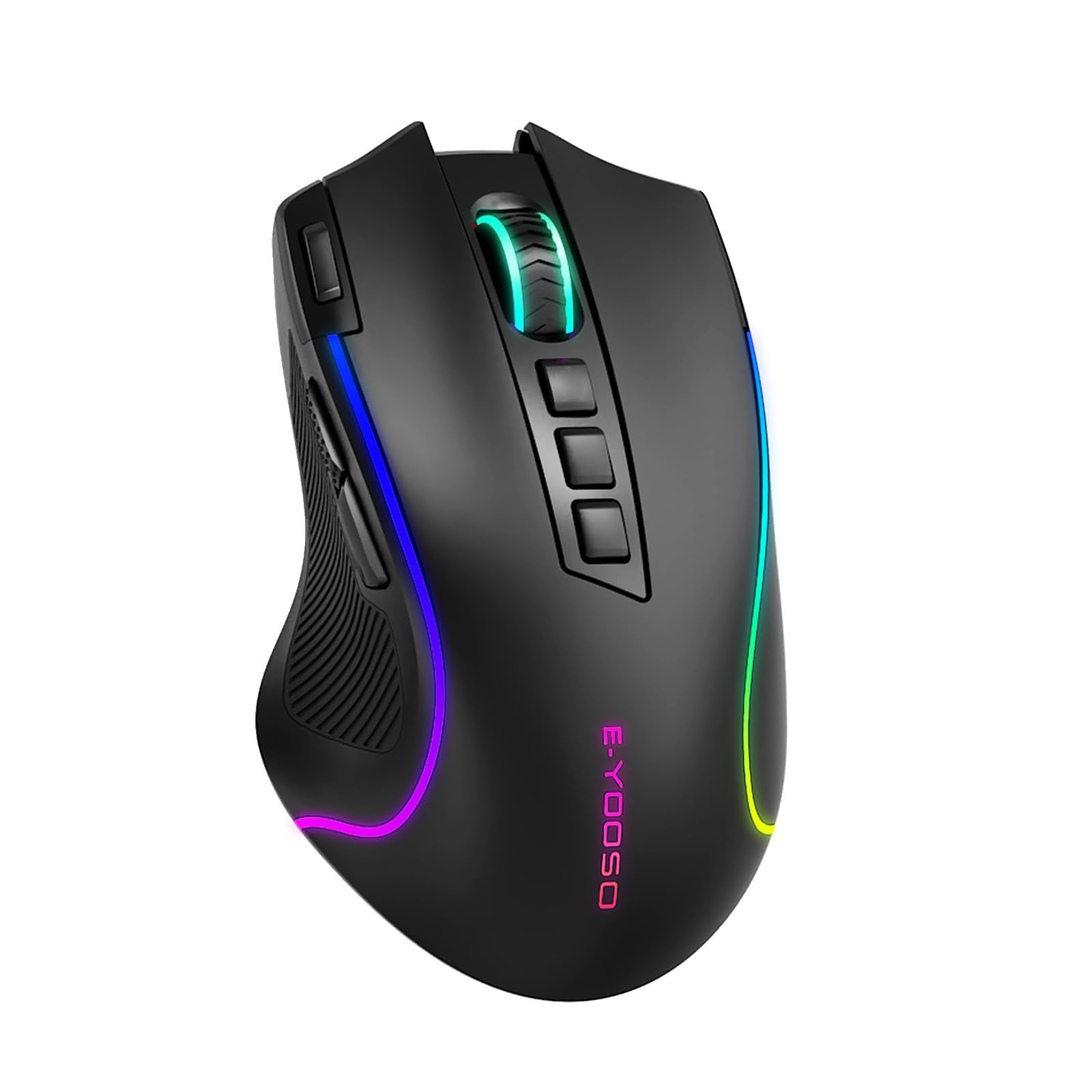 NexArena gaming product