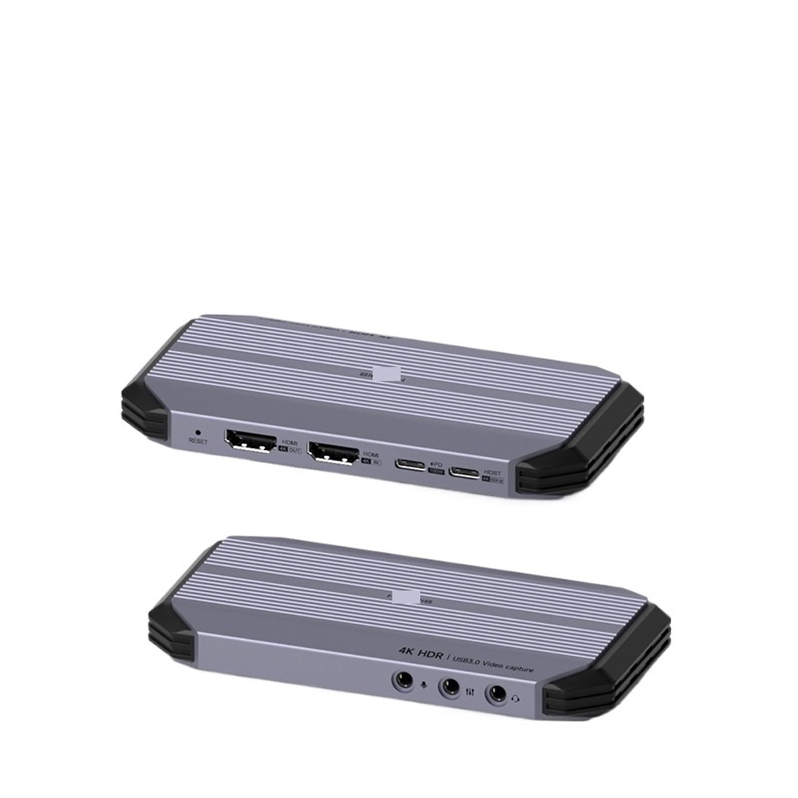 NexArena gaming product
