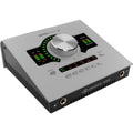 Thunderbolt 3 Desktop Audio Interface
