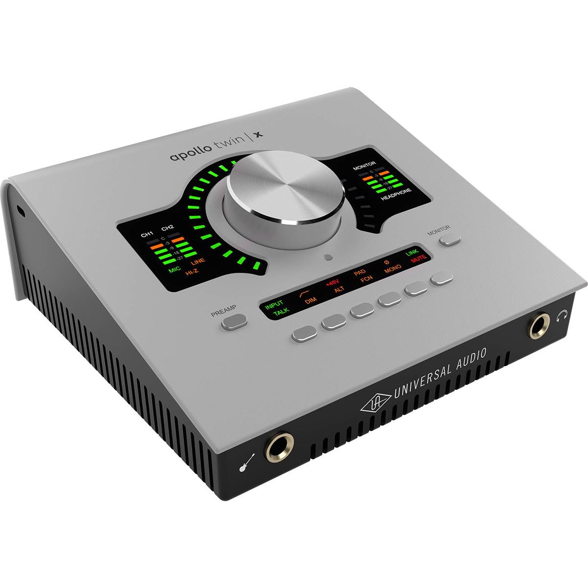 NexArena gaming product