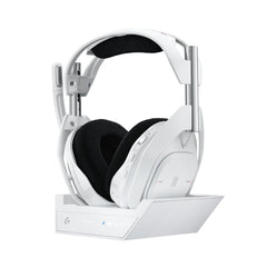 Logitech G Astro Omni-Platform Wireless Gaming Headset