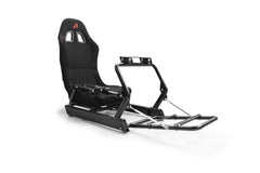 azracing INSPIRE