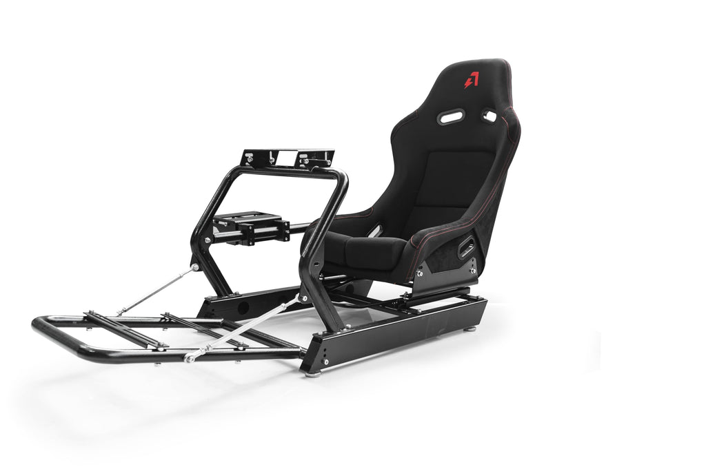 azracing INSPIRE