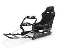 azracing INSPIRE