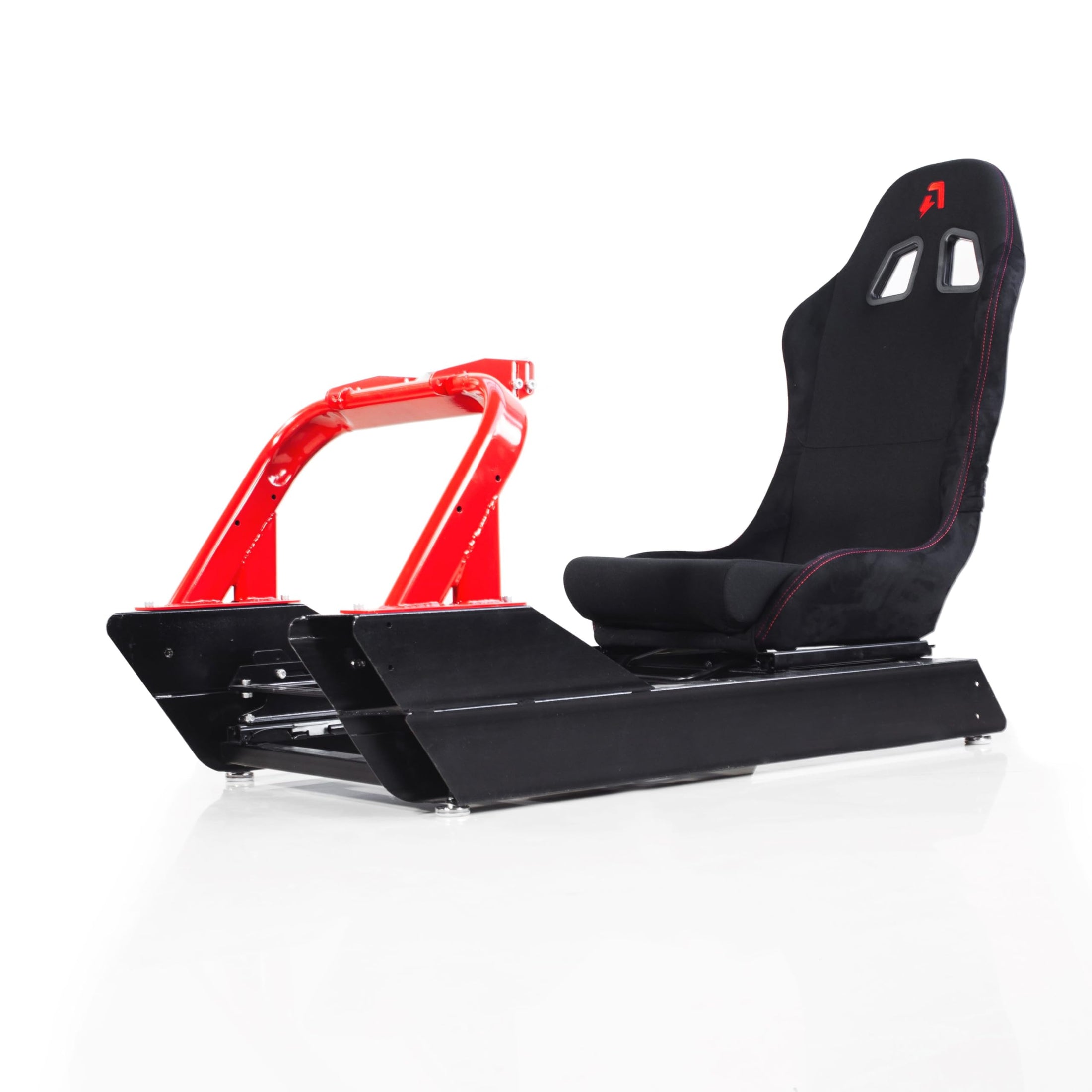 NexArena gaming product