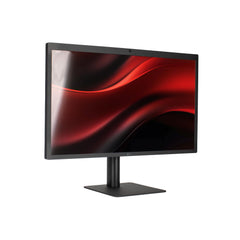 LG Monitor 27MD5KL-B Ultrafine 27" IPS LCD 5K UHD Monitor for Apple Mac