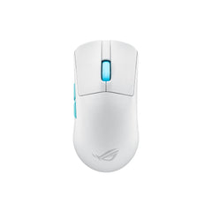 ASUS ROG Harpe Wireless Esports Gaming Mouse