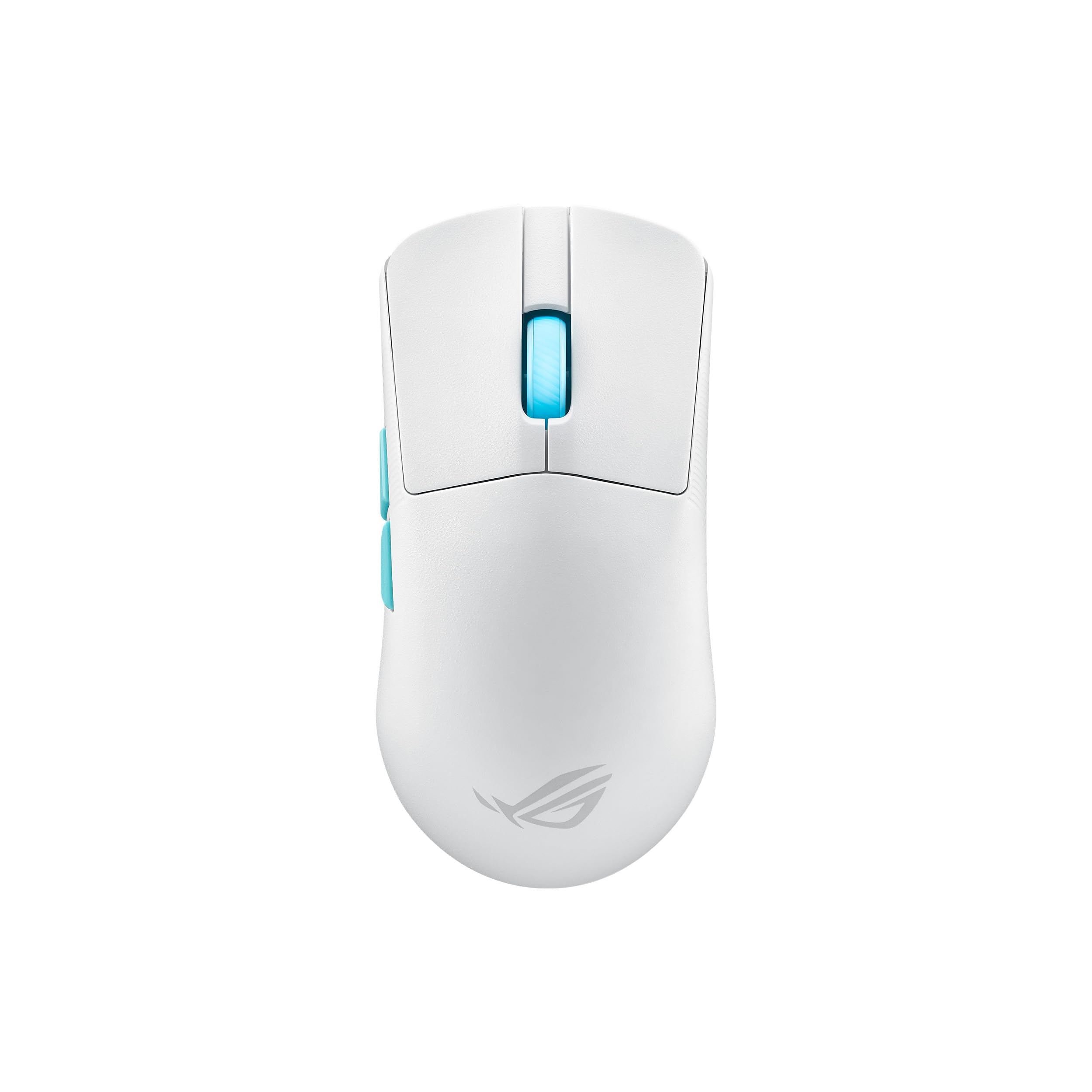 ASUS ROG Harpe Wireless Esports Gaming Mouse