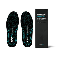 360° VR Omnidirectional Treadmill for Gaming & Fitness