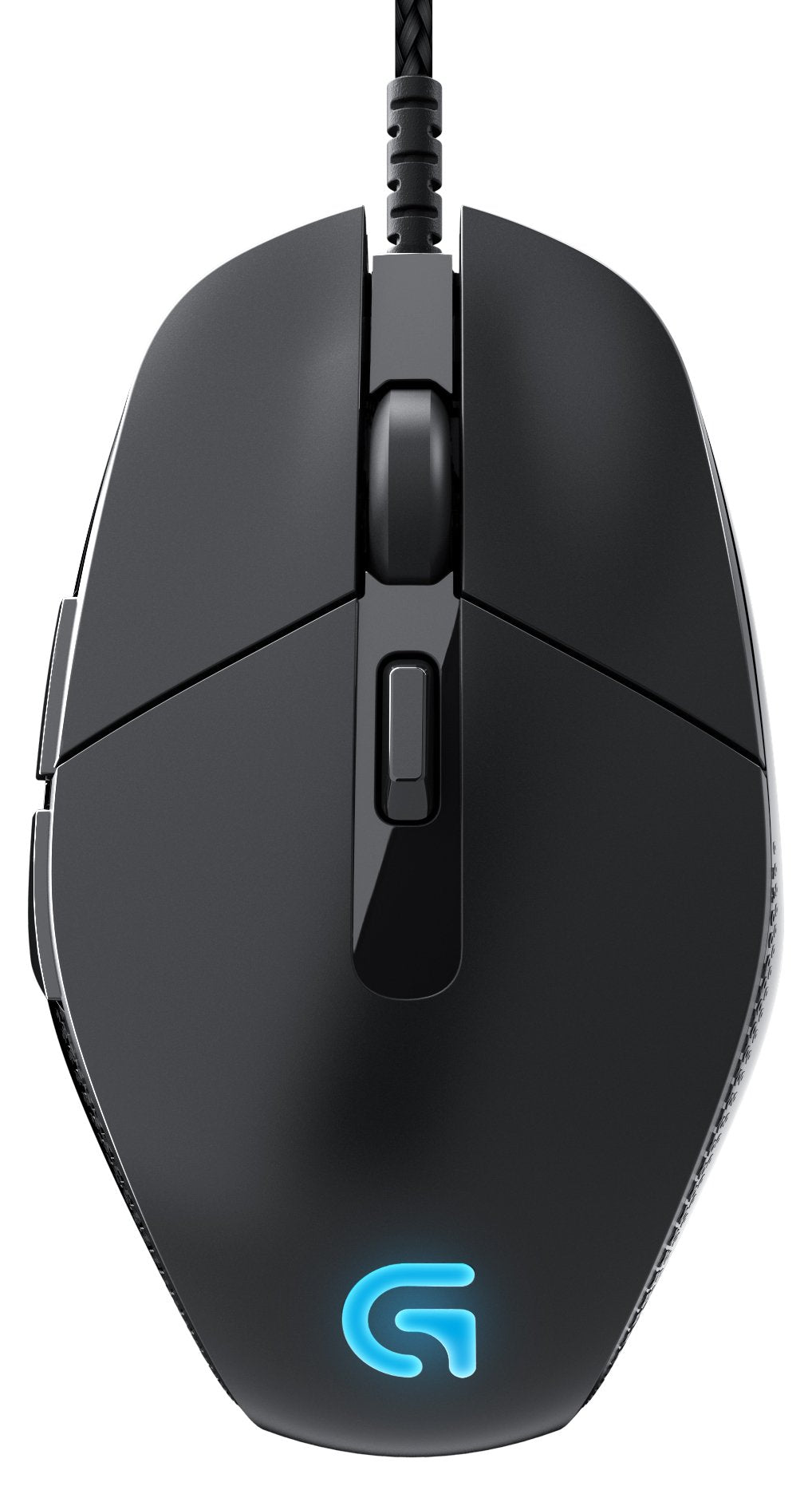 NexArena gaming product