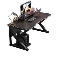 Simple PC Gaming & Office Desk