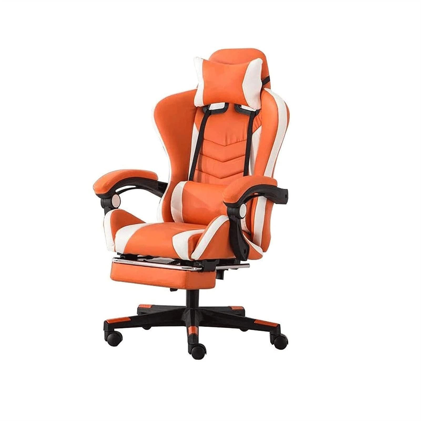 NexArena gaming product