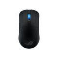 ASUS ROG Harpe Wireless Esports Gaming Mouse