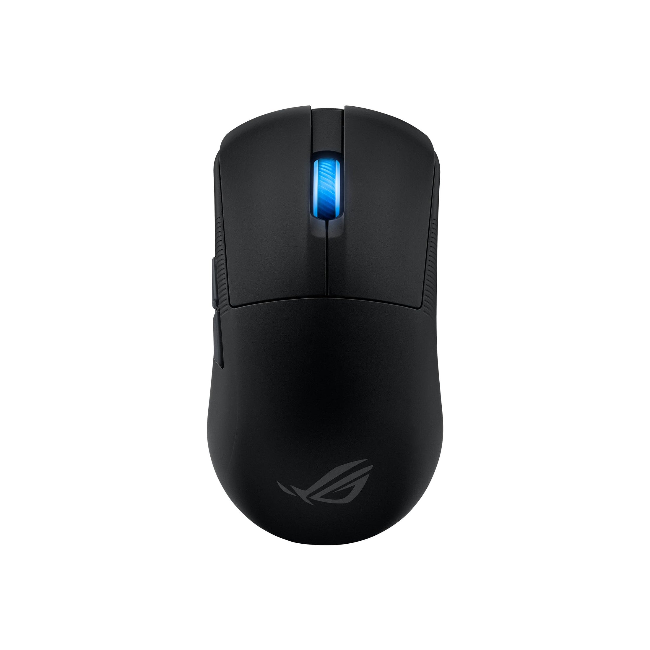NexArena gaming product