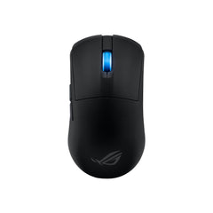 ASUS ROG Harpe Wireless Esports Gaming Mouse