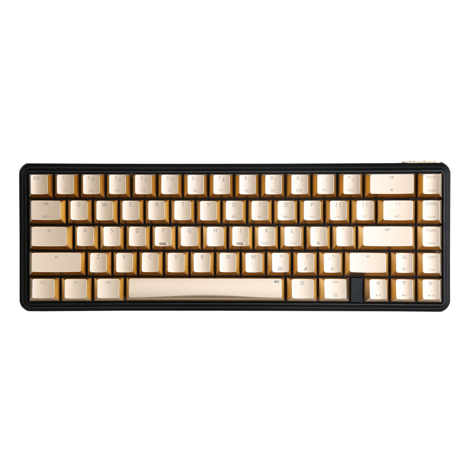 NexArena gaming product