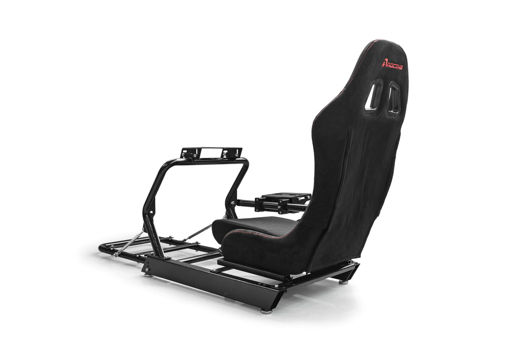 azracing INSPIRE
