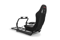 azracing INSPIRE