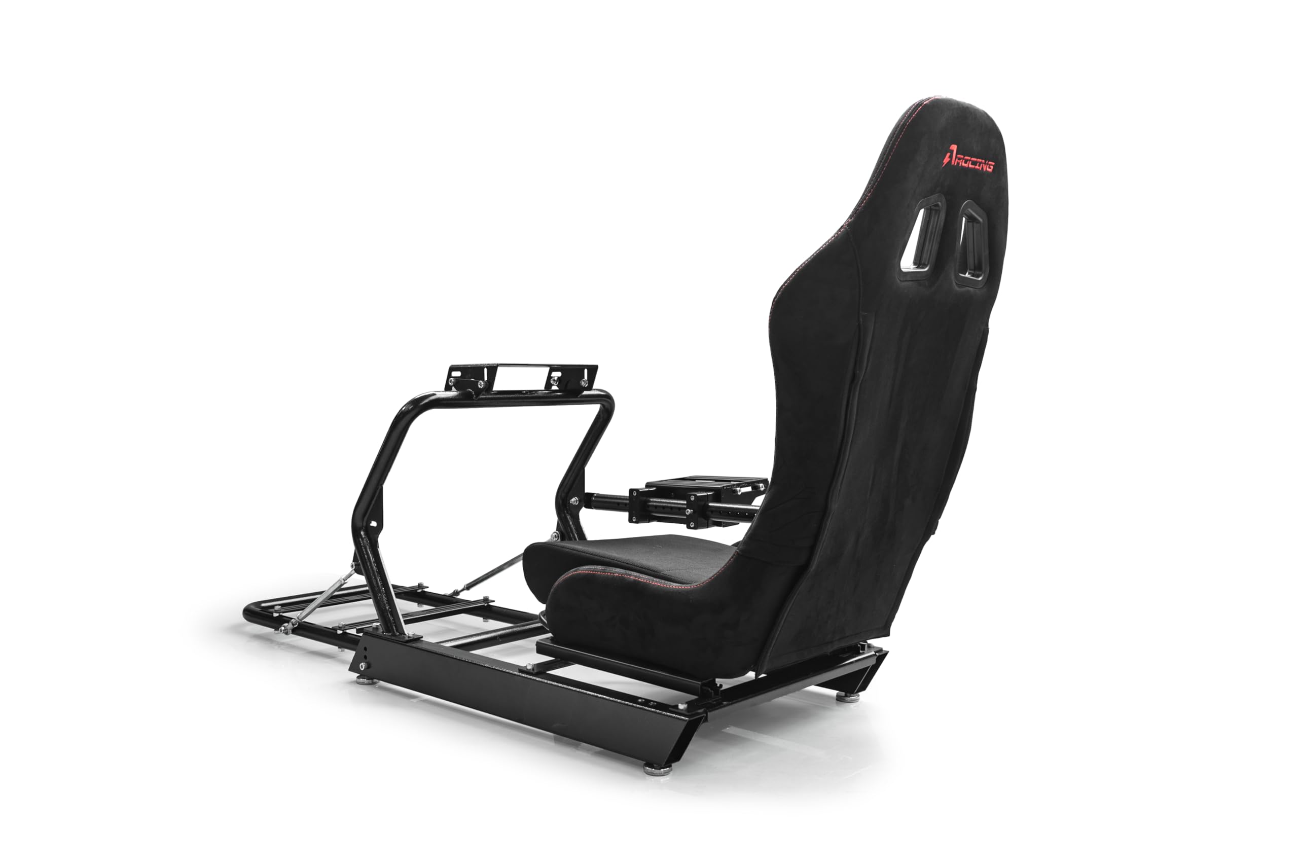 azracing INSPIRE