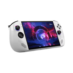 8-Inch Ryzen Gaming Handheld Console Bundle with 1TB SSD