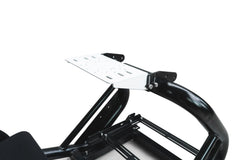 Professional Modular Sim Racing Cockpit with Seat