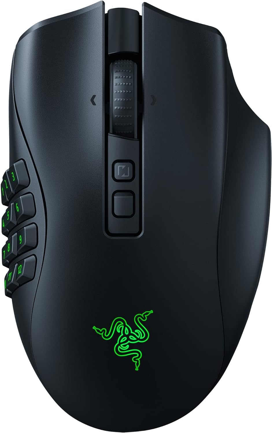 NexArena gaming product