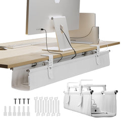 Ascrono Cable Tray