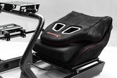 azracing INSPIRE