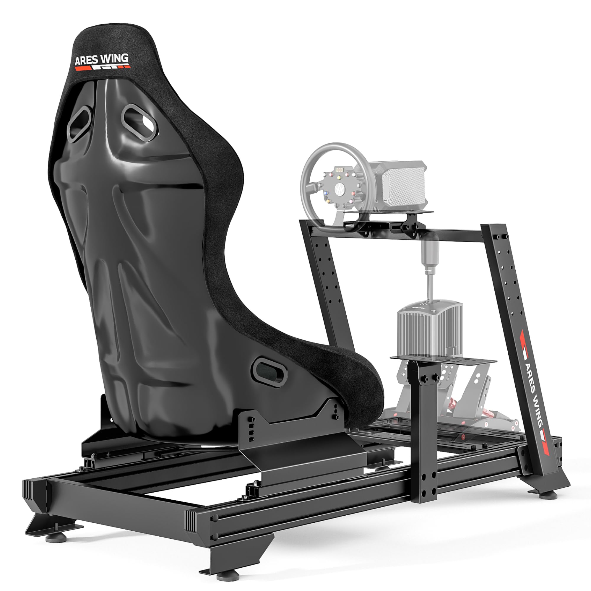 NexArena gaming product