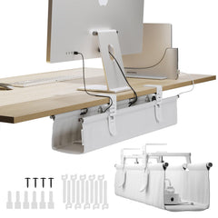Ascrono Cable Tray