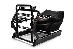 azracing INSPIRE